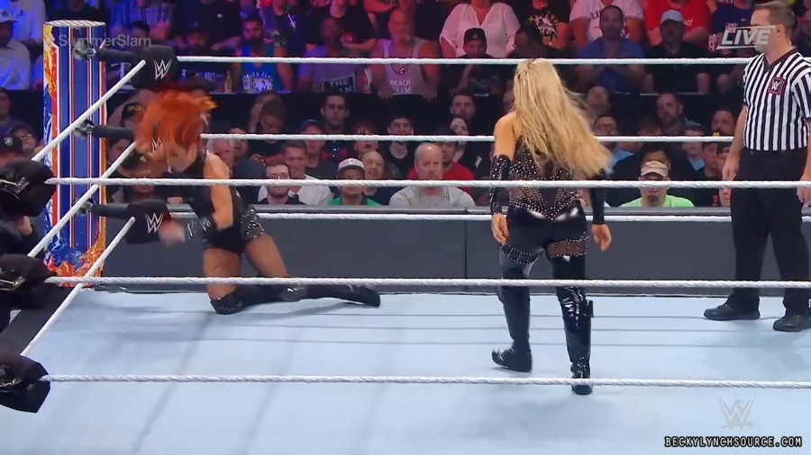 beckyppv20190811_Still514.jpg