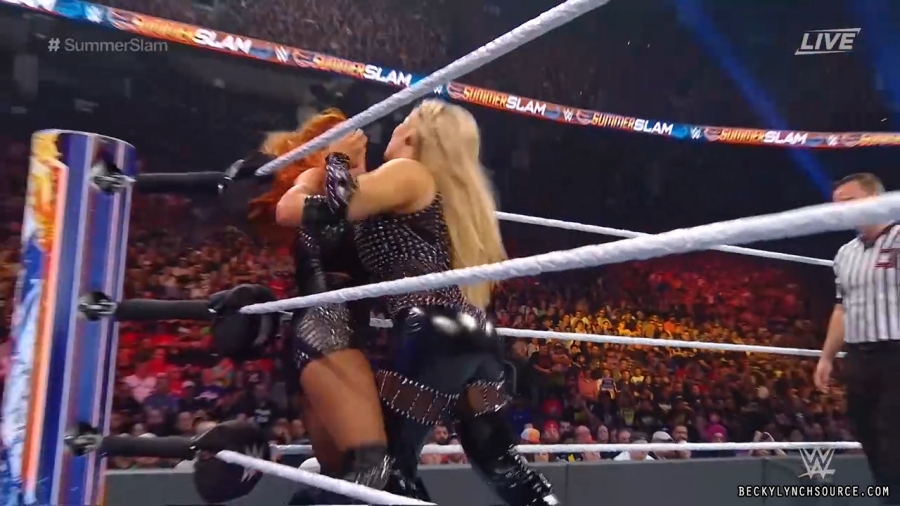 beckyppv20190811_Still519.jpg