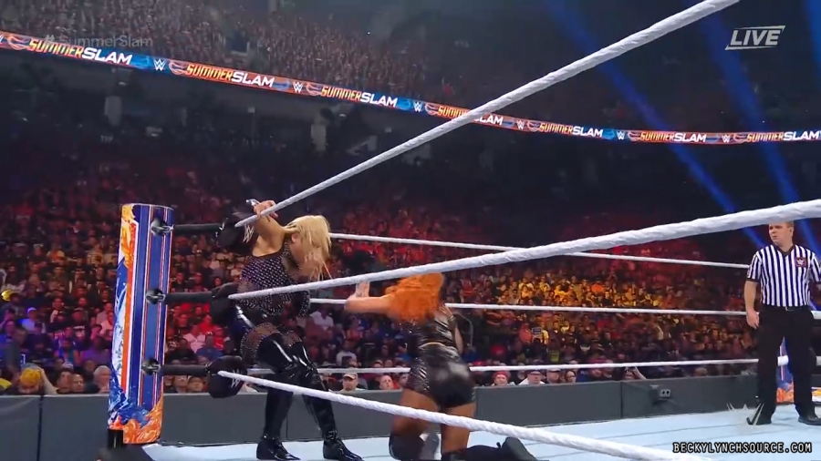 beckyppv20190811_Still526.jpg