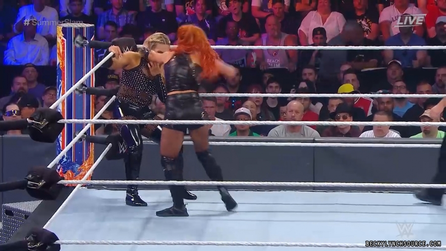 beckyppv20190811_Still530.jpg