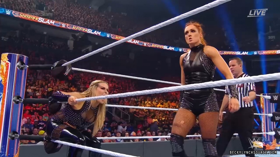 beckyppv20190811_Still541.jpg