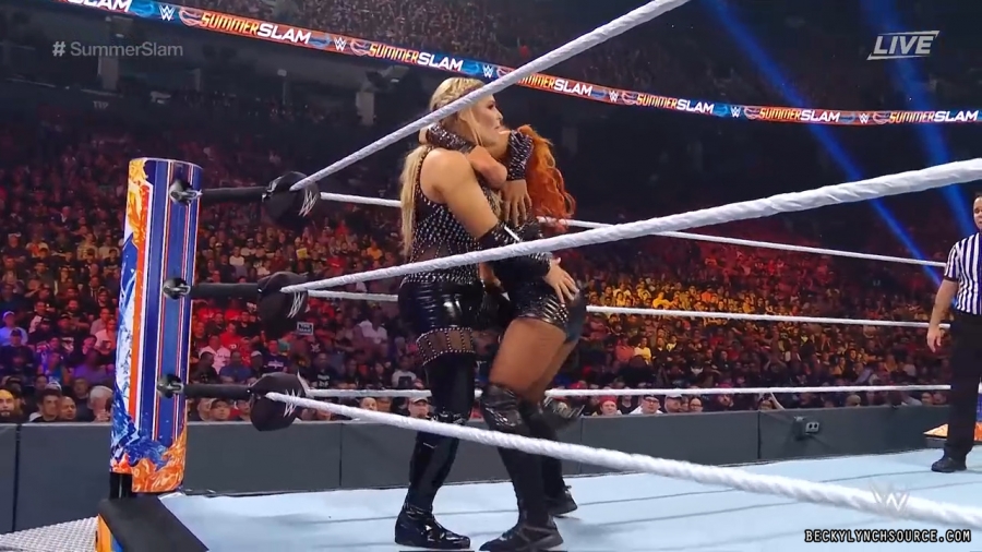 beckyppv20190811_Still555.jpg