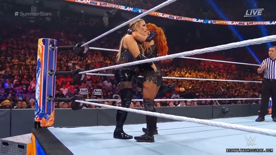 beckyppv20190811_Still558.jpg