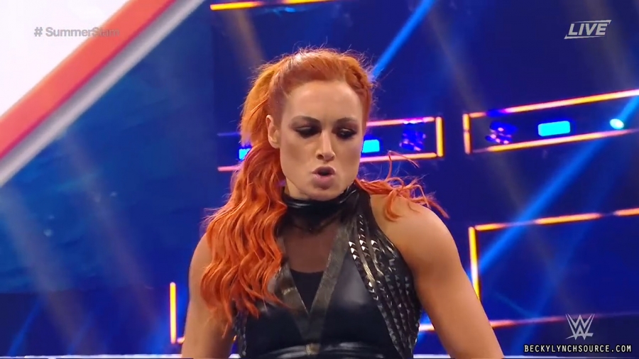 beckyppv20190811_Still571.jpg