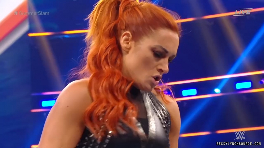 beckyppv20190811_Still573.jpg