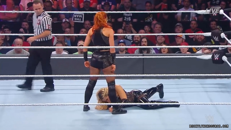 beckyppv20190811_Still575.jpg