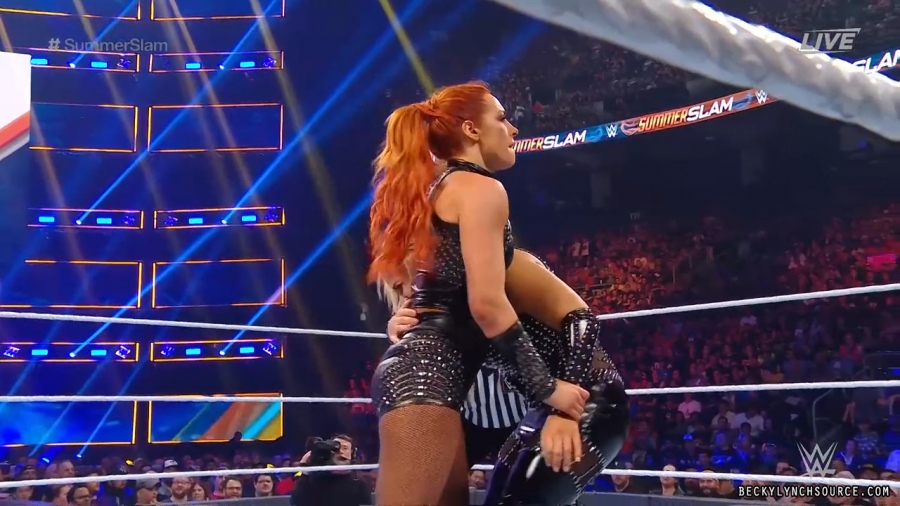 beckyppv20190811_Still586.jpg