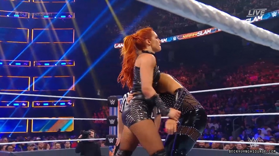 beckyppv20190811_Still587.jpg