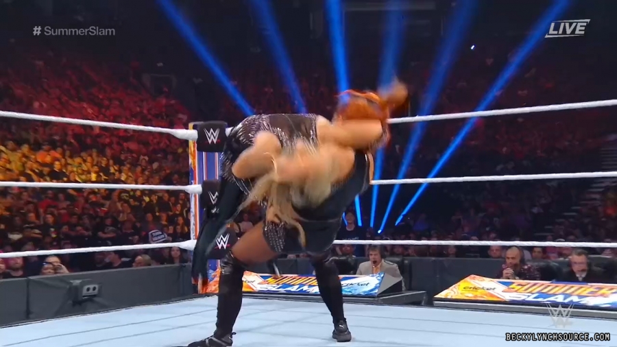beckyppv20190811_Still593.jpg