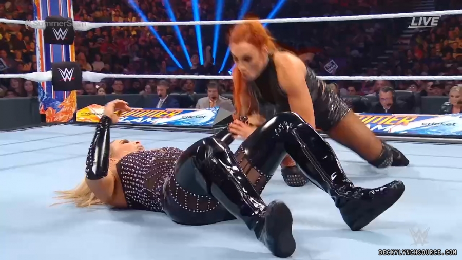 beckyppv20190811_Still597.jpg