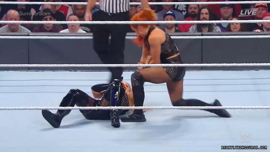 beckyppv20190811_Still598.jpg
