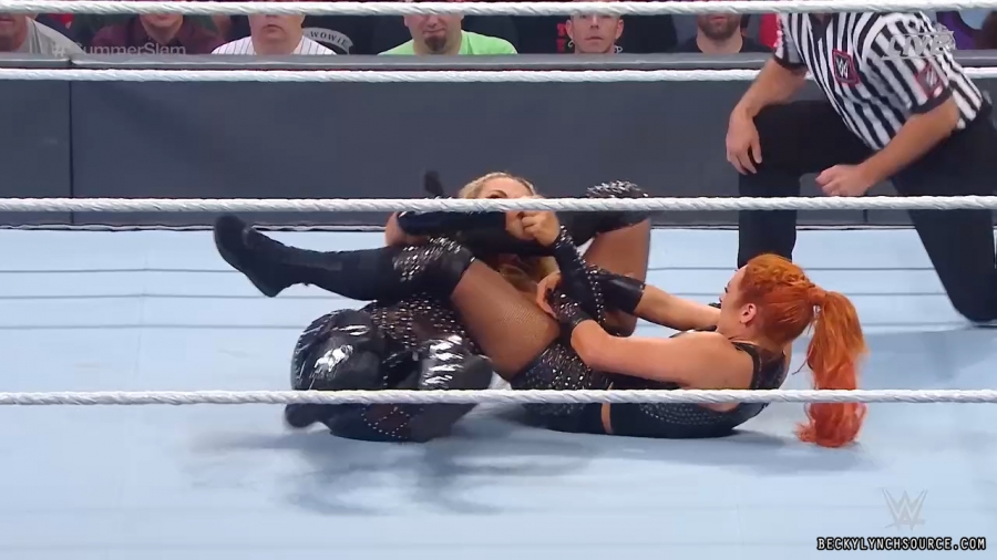 beckyppv20190811_Still609.jpg