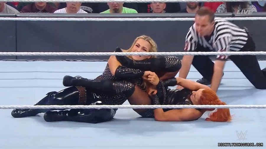 beckyppv20190811_Still612.jpg