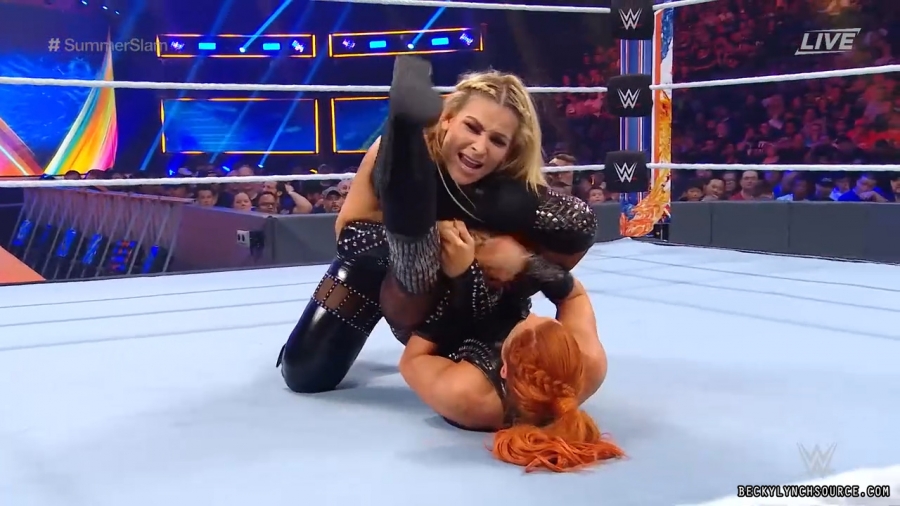 beckyppv20190811_Still619.jpg