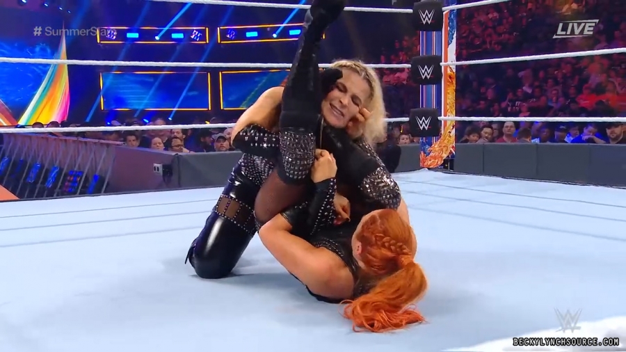 beckyppv20190811_Still620.jpg