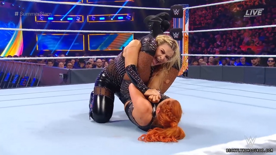 beckyppv20190811_Still627.jpg