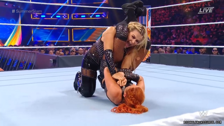 beckyppv20190811_Still628.jpg