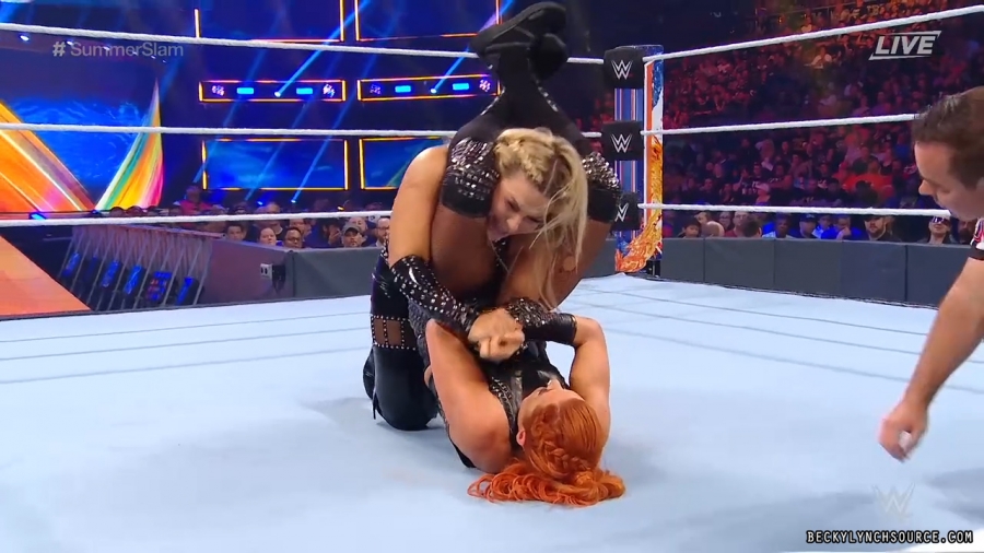 beckyppv20190811_Still630.jpg