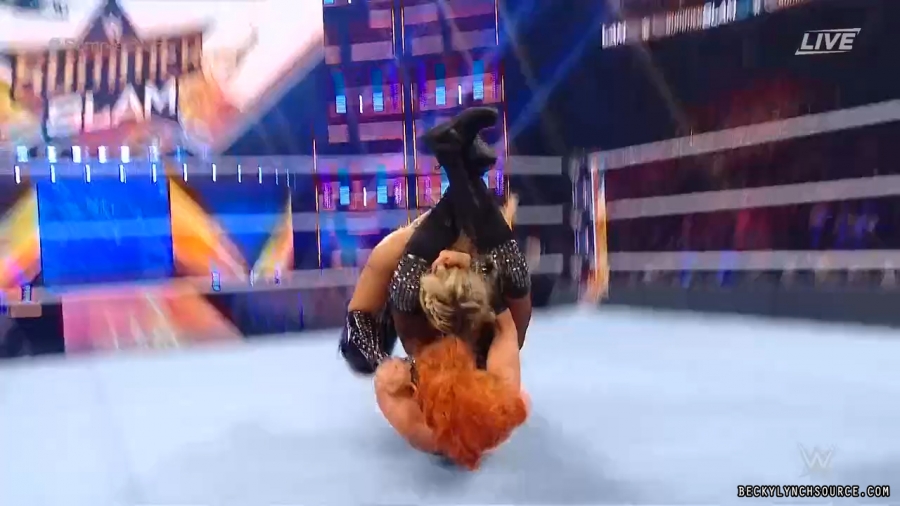 beckyppv20190811_Still641.jpg
