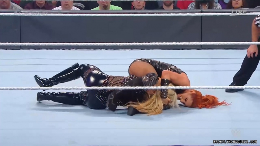 beckyppv20190811_Still648.jpg