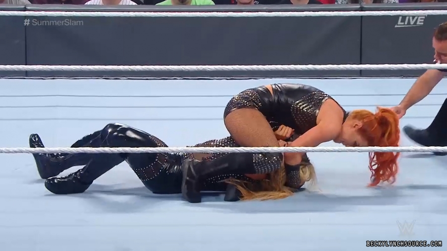 beckyppv20190811_Still650.jpg