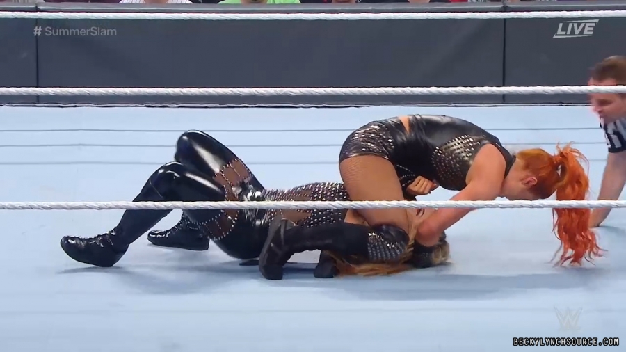 beckyppv20190811_Still651.jpg