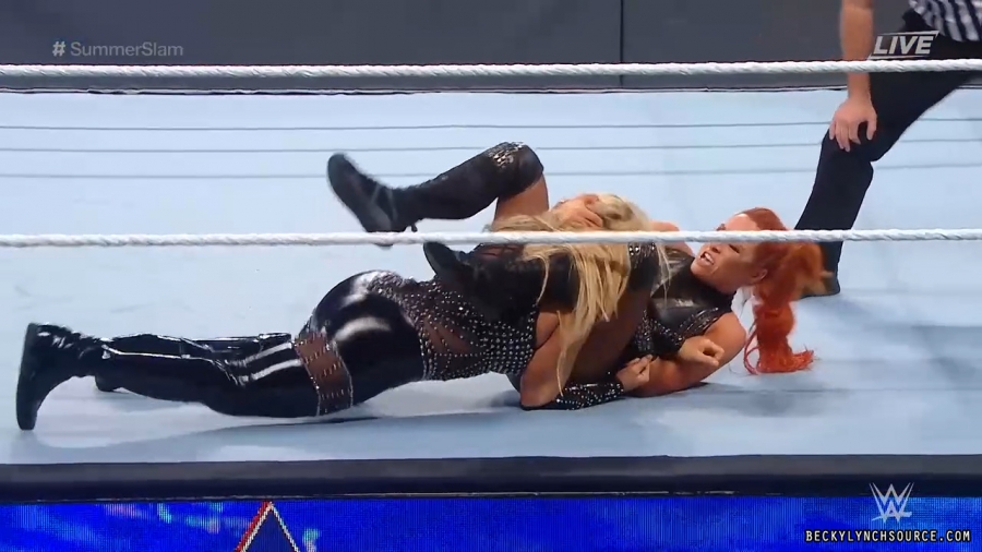 beckyppv20190811_Still659.jpg