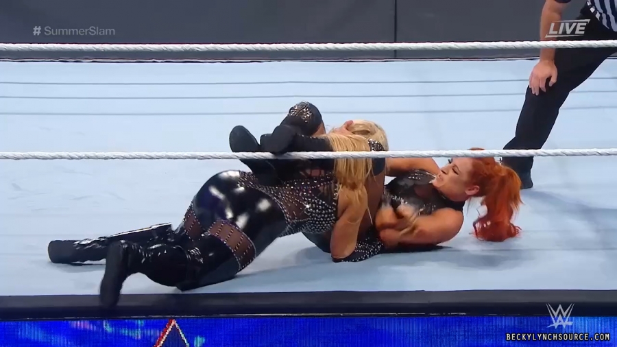 beckyppv20190811_Still661.jpg