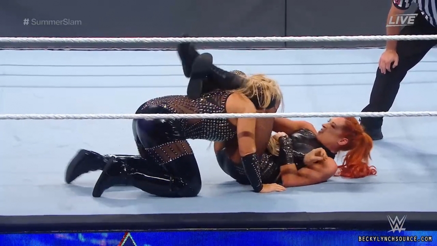 beckyppv20190811_Still663.jpg