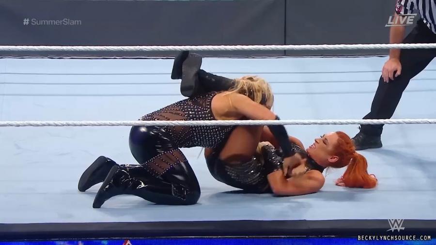 beckyppv20190811_Still665.jpg