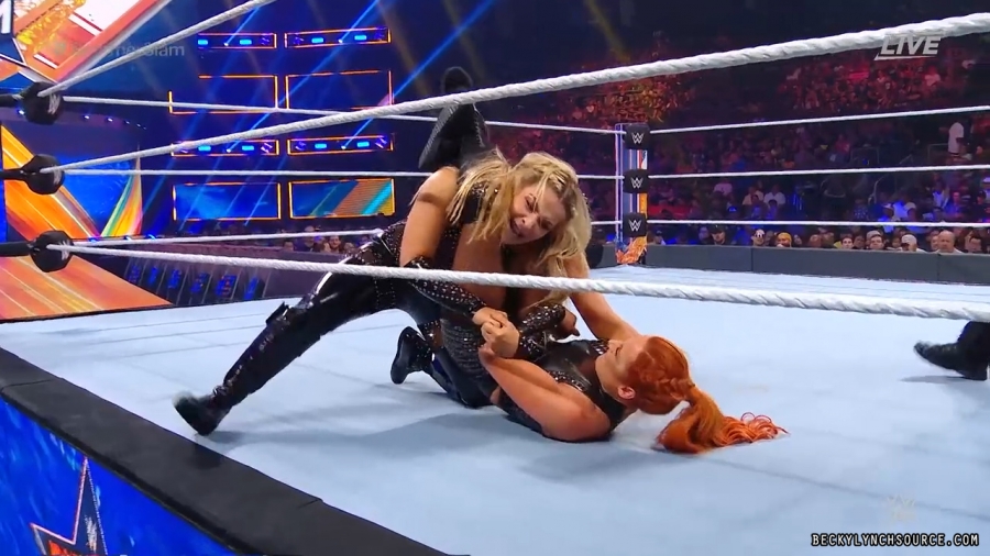 beckyppv20190811_Still670.jpg
