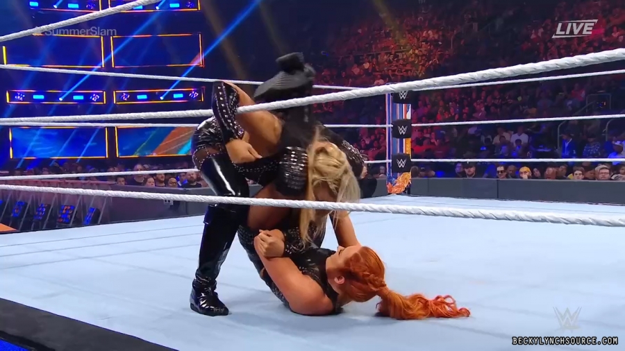 beckyppv20190811_Still681.jpg