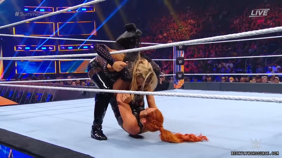 beckyppv20190811_Still682.jpg