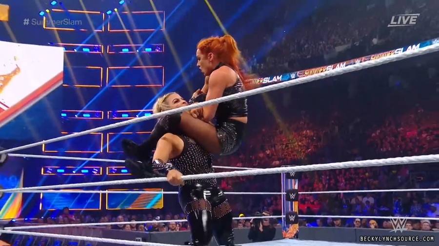 beckyppv20190811_Still687.jpg