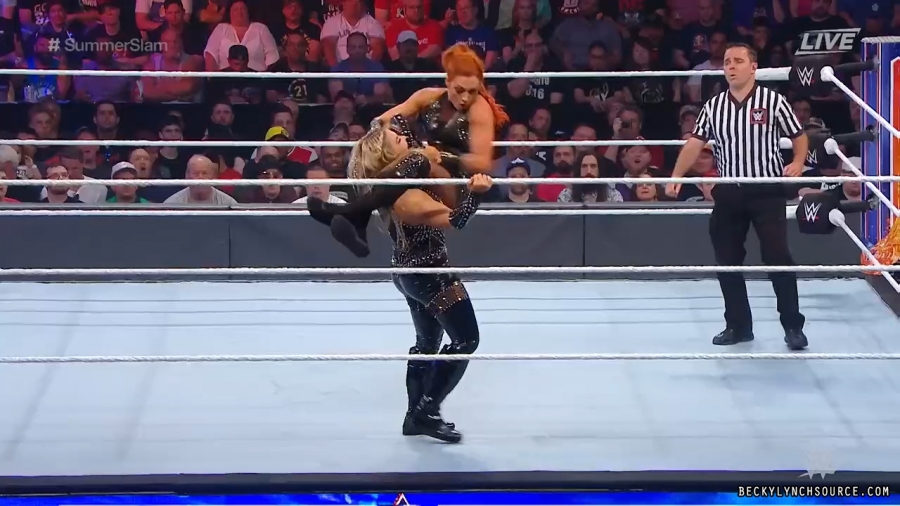 beckyppv20190811_Still689.jpg