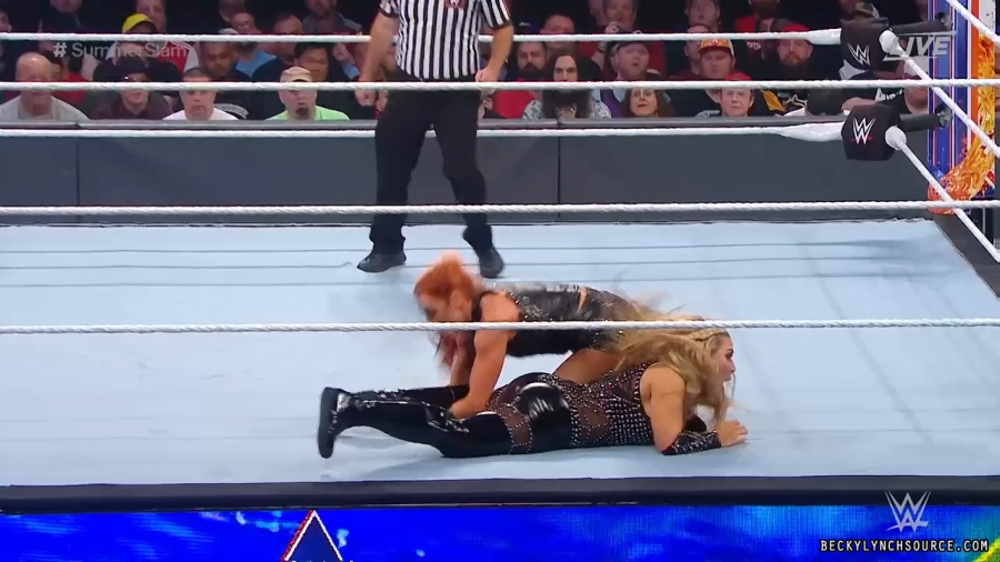 beckyppv20190811_Still693.jpg