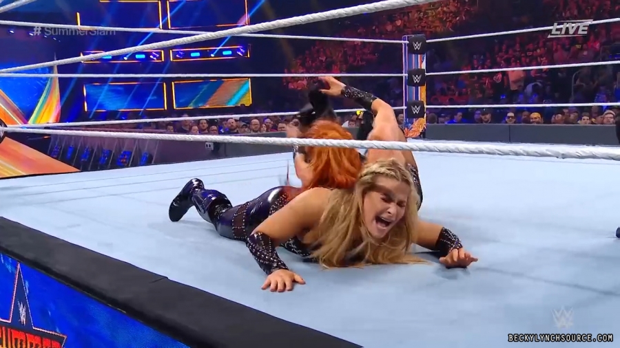 beckyppv20190811_Still698.jpg