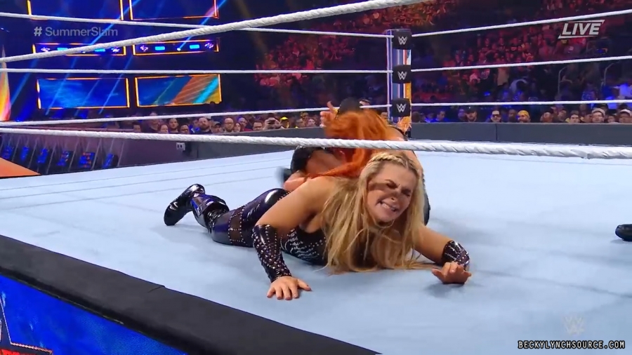 beckyppv20190811_Still699.jpg