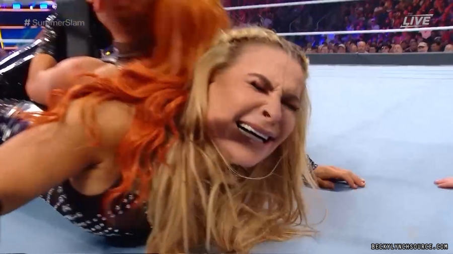 beckyppv20190811_Still704.jpg