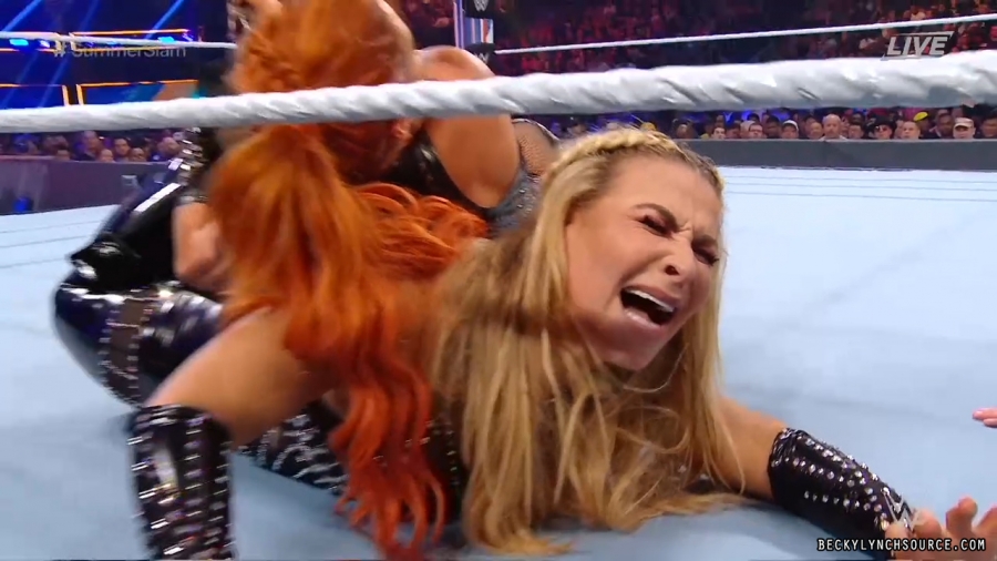 beckyppv20190811_Still707.jpg