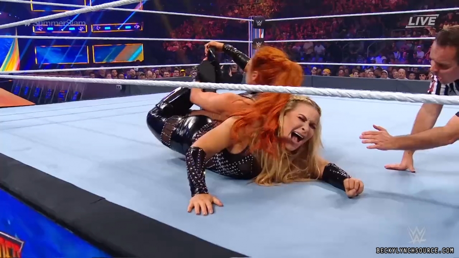 beckyppv20190811_Still709.jpg