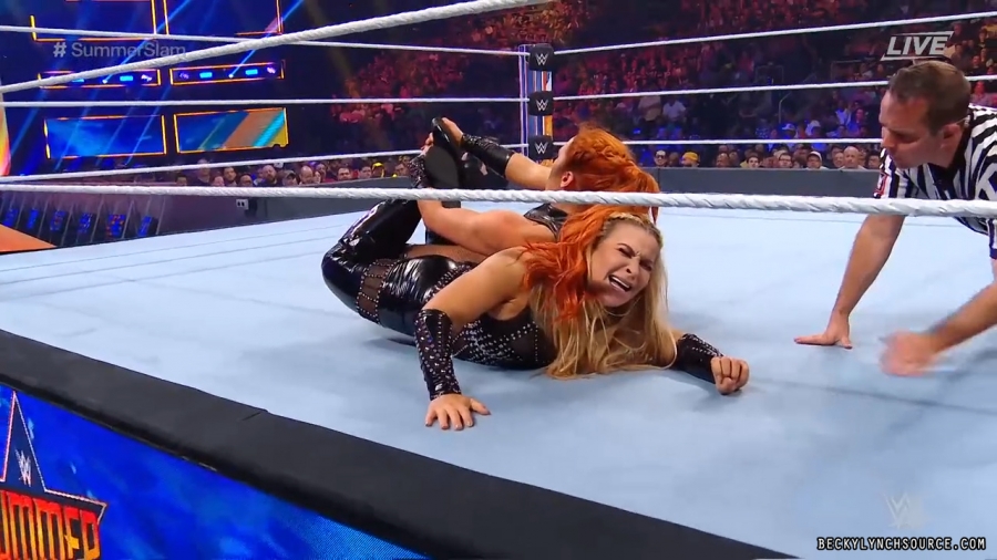 beckyppv20190811_Still710.jpg