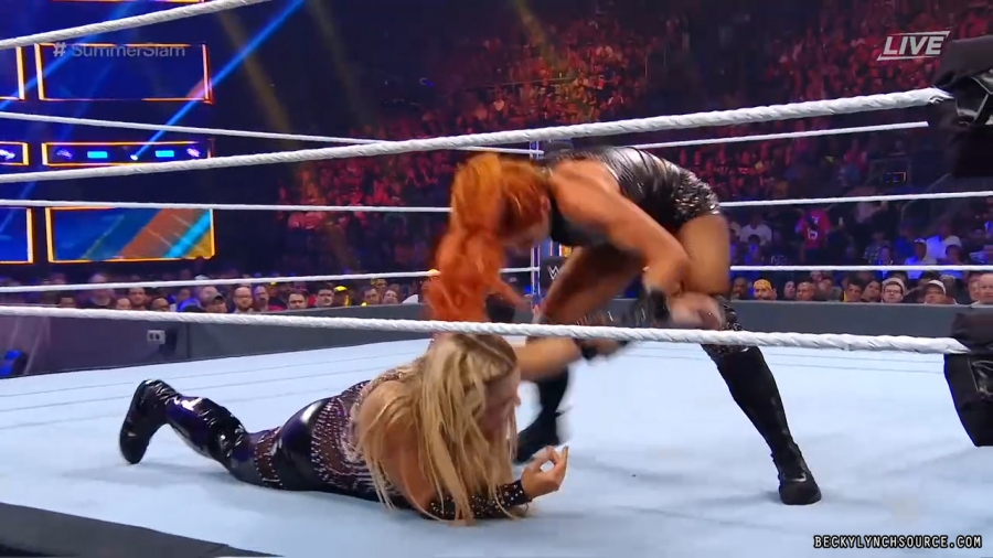 beckyppv20190811_Still724.jpg