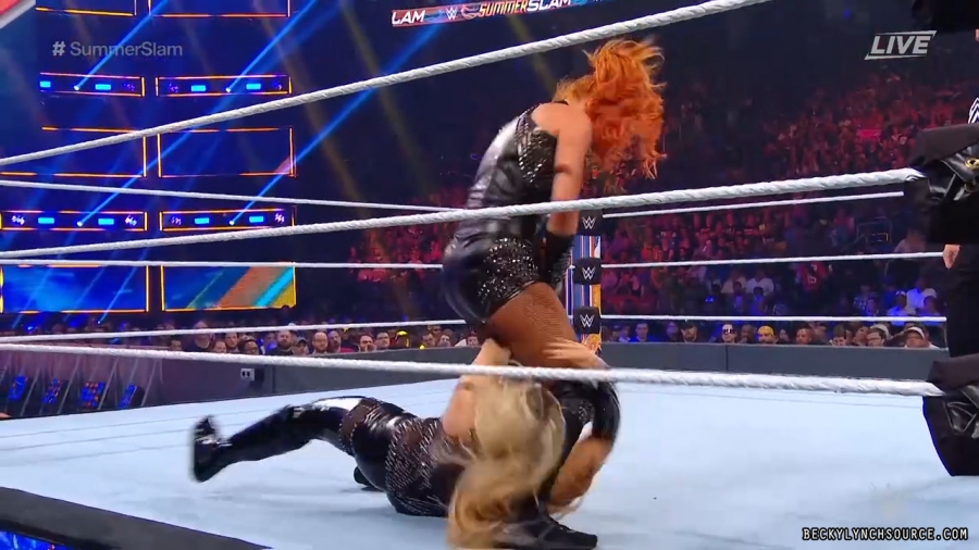 beckyppv20190811_Still728.jpg