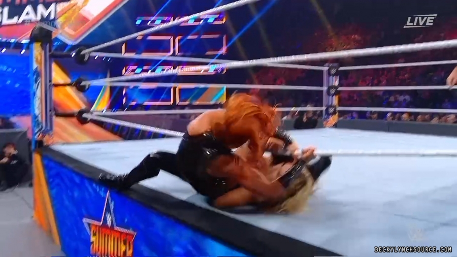 beckyppv20190811_Still730.jpg