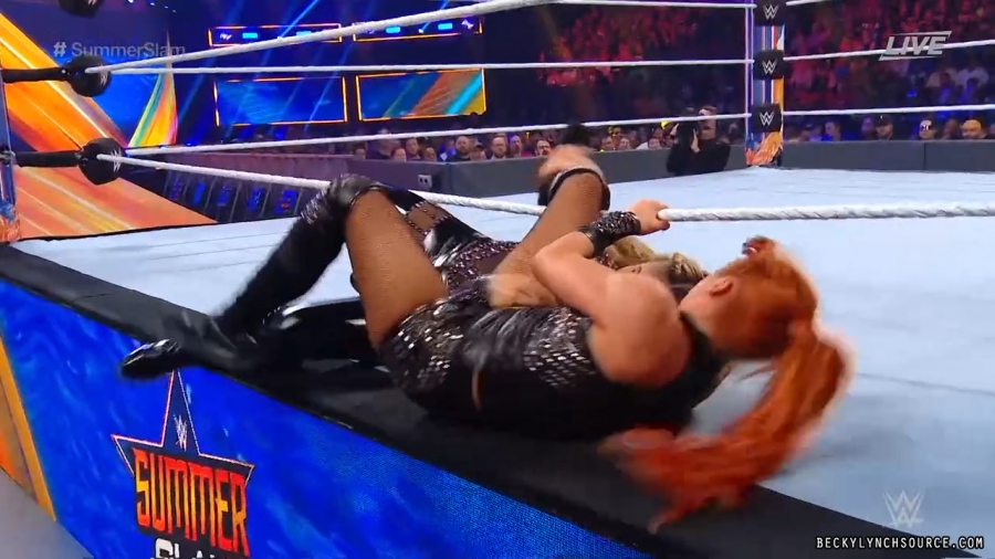 beckyppv20190811_Still731.jpg