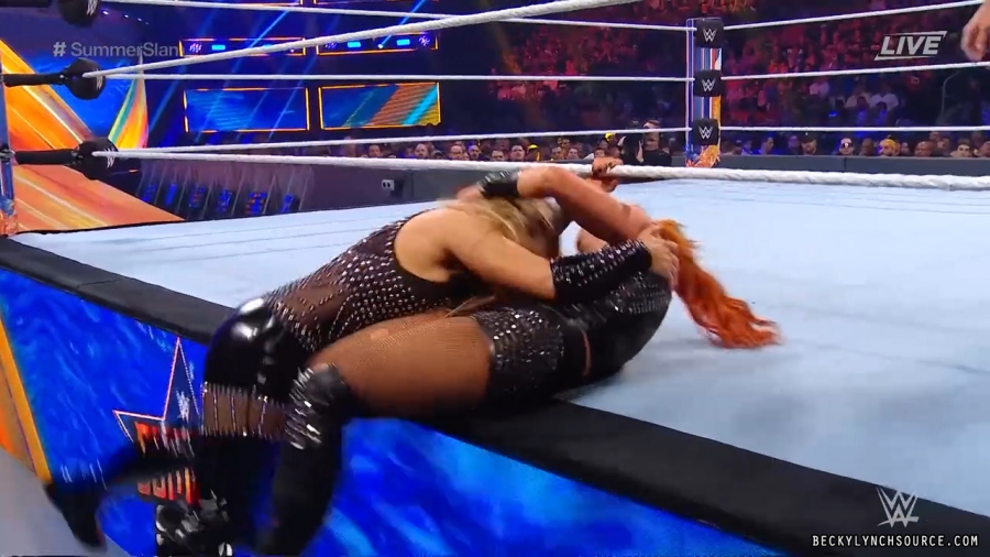 beckyppv20190811_Still734.jpg