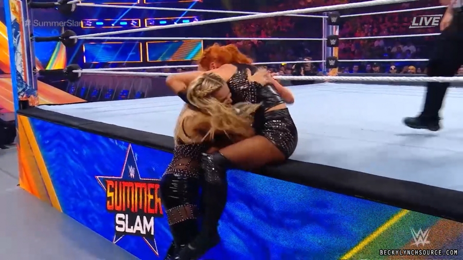 beckyppv20190811_Still736.jpg
