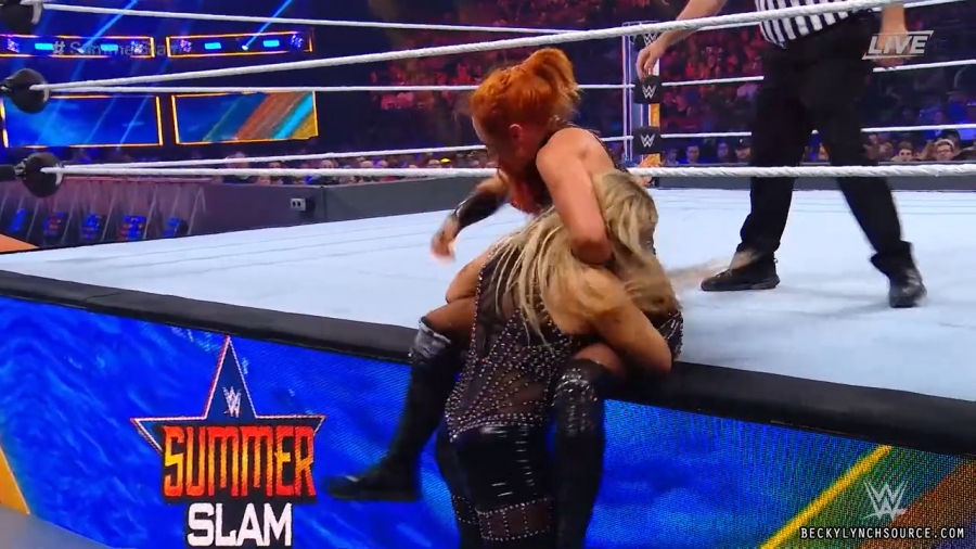 beckyppv20190811_Still739.jpg