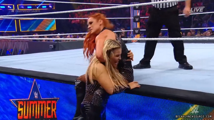 beckyppv20190811_Still742.jpg